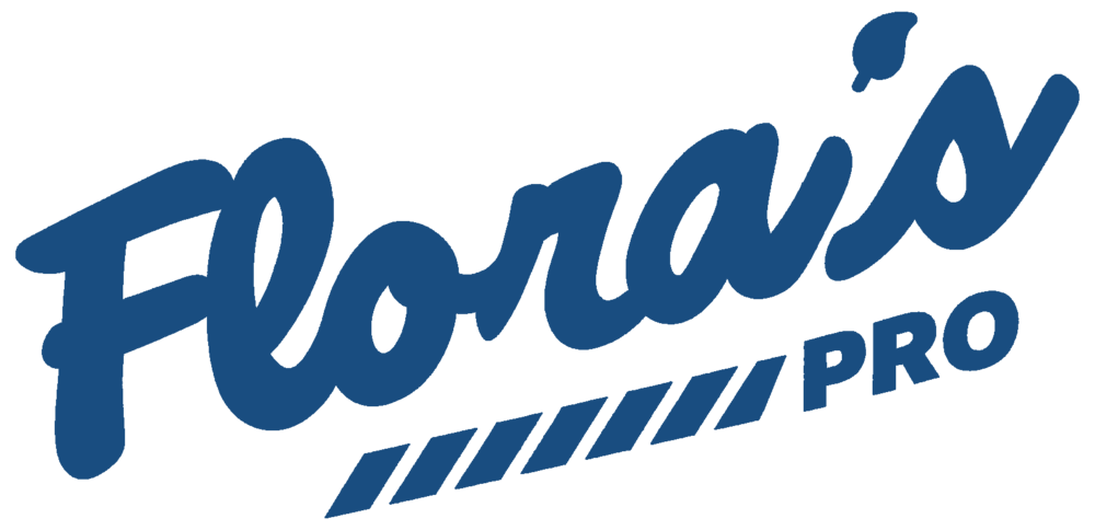 Flora’s Pro